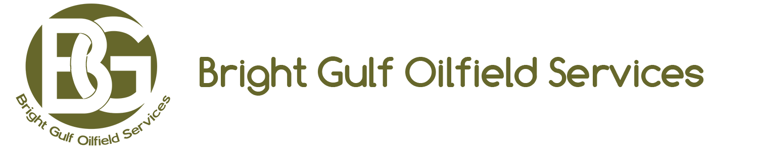 Bright Gulf Oilfield Services